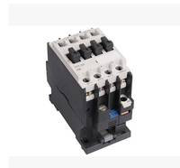 西门子接触器（苏州）3TF30-31/00-0XMO各V数均有 银点 质保一年