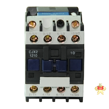 正泰交流接触器cjx2系列 cjx2-1210/1201 36V、220V、380V 