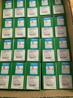 正宗施耐德接触器 LC1D12 B7C CC7C D7C E7C AC 24V 36V 42V 48V