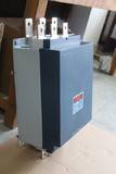 全新原装雷诺尔软启动器JJR2320 320KW软启动 现货包邮 价格面议