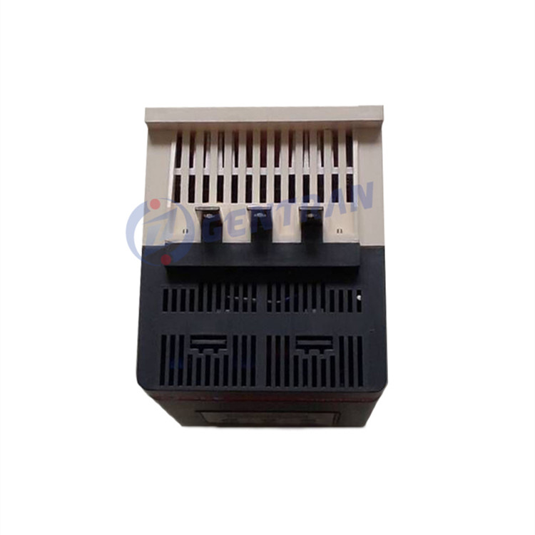 软启动器55KW 旁路软启动器 天津诺尔软起动 TJNR1055P