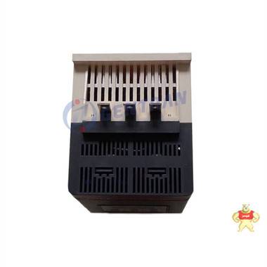 軟啟動器75KW內(nèi)置旁路軟啟動器 天津諾爾軟起動 TJNR1075 