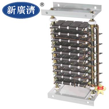 【服务至上】电阻器RT系列电阻器 苏州新广济电阻器 RT系列电阻器 