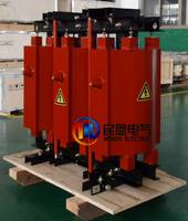 10KV系统CKSC-15/10-6串联电抗器CKSC-15/10-6%配电容器250kvar