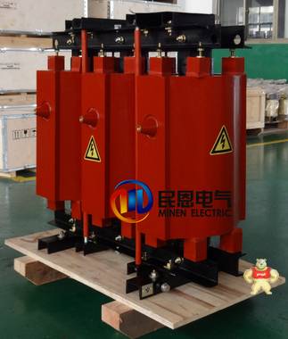 10KV系统CKSC-15/10-6串联电抗器CKSC-15/10-6%配电容器250kvar