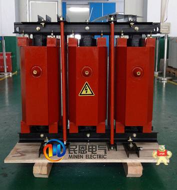 10KV系统CKSC-15/10-6串联电抗器CKSC-15/10-6%配电容器250kvar