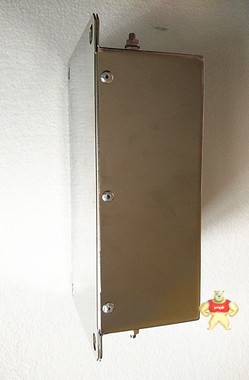 上海 800A输入滤波器配套专用400KW变频器进线端 380V/440V 直销