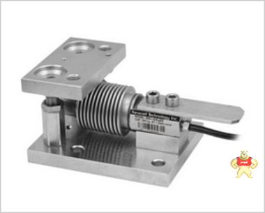 Transcell傳力傳感器模塊BSH-40KgSS，BSH-50KgSS，BSH-75KgSS Transcell傳力,BSH-40KgSS,BSH-50KgSS,BSH-75KgSS,傳感器模塊