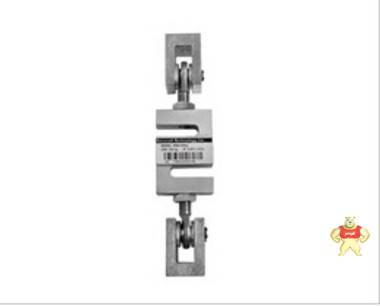 Transcell傳力傳感器模塊BSH-40KgSS，BSH-50KgSS，BSH-75KgSS Transcell傳力,BSH-40KgSS,BSH-50KgSS,BSH-75KgSS,傳感器模塊