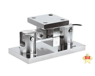 Transcell傳力傳感器模塊BSH-40KgSS，BSH-50KgSS，BSH-75KgSS Transcell傳力,BSH-40KgSS,BSH-50KgSS,BSH-75KgSS,傳感器模塊
