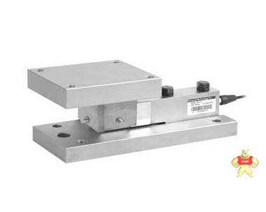 Transcell傳力傳感器模塊BSH-40KgSS，BSH-50KgSS，BSH-75KgSS Transcell傳力,BSH-40KgSS,BSH-50KgSS,BSH-75KgSS,傳感器模塊