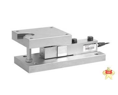 Transcell傳力傳感器模塊BSH-40KgSS，BSH-50KgSS，BSH-75KgSS Transcell傳力,BSH-40KgSS,BSH-50KgSS,BSH-75KgSS,傳感器模塊