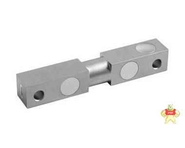 美國傳力Transcell傳感器DBS-25klb價格DBS-30klb，DBS-50klb 