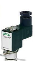 在售美國ASCO電磁閥E290A394VI P22BG03/04的表 2639002