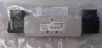 在售美國ASCO電磁閥E290A394VI P22BG03/04的表 2639002