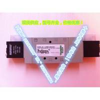 在售美國ASCO電磁閥E290A394VI P22BG03/04的表 2639002