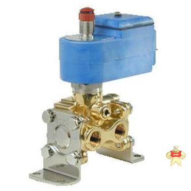 在售EF8262G22 110V美國ASCO電磁閥EF8262G212 110V 