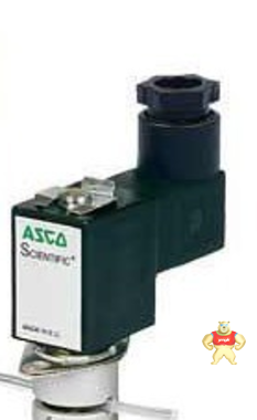 在售EF8262G22 110V美國ASCO電磁閥EF8262G212 110V 