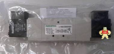 在售EF8262G22 110V美國ASCO電磁閥EF8262G212 110V 