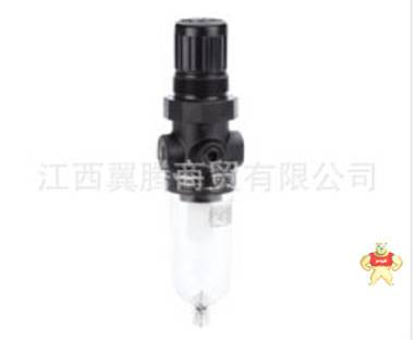 現(xiàn)貨供應(yīng)，低價(jià)處理英國(guó)NORGREN諾冠減壓閥R07-200-RNMG 