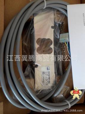 特價(jià)出售德國HBM 1-PW4C3/300G-1 