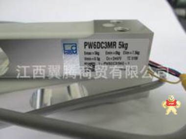 特價(jià)出售德國HBM 1-PW4C3/300G-1 