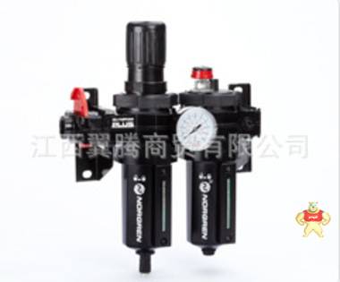 現(xiàn)貨供應(yīng)，低價(jià)處理英國(guó)NORGREN諾冠減壓閥R07-200-RNMG 