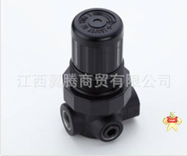 現(xiàn)貨供應(yīng)，低價(jià)處理英國(guó)NORGREN諾冠減壓閥R07-200-RNMG 