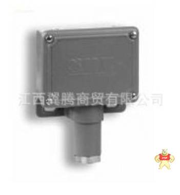 SOR壓力開關(guān)液位開關(guān) 205LC-T125-U9-C7A 