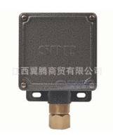 SOR壓力開關(guān)液位開關(guān) 1NN-T45-N3-C2A-TT