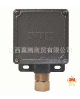 SOR壓力開關(guān)液位開關(guān) 205LC-T125-U9-C7A 