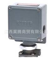 SOR壓力開關(guān)液位開關(guān) 1NN-T45-N3-C2A-TT