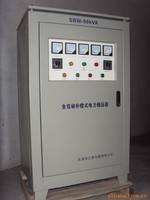 厂家直销 SBW-70KVA  稳压器 三相补偿式电力稳压器