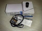 欧姆龙OMRON编码器 E6A2-CW5C 500P 现货特价