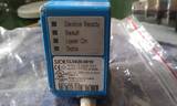 SICK CLV420-0010