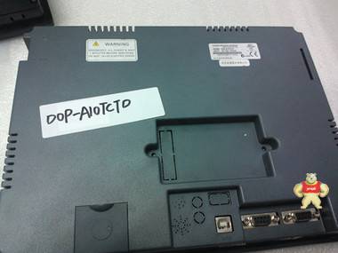 台达DOP-A10TCTD、触摸屏用 触摸板 