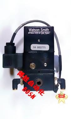 全新原装现货 WATSON SMITH 转换器 100X 