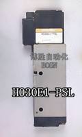 九成新原装现货 CKD 电磁阀 HO30E1-PSL