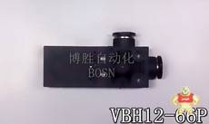 VBH12-66P
