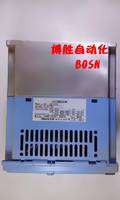 全新現(xiàn)貨 日立HITACHI 變頻器 L100-022LFR