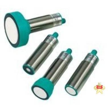 UB2000-30GM-E5-V15，P+F代理商 倍加福傳感器 現(xiàn)貨 傳感器,接近開關(guān),高精度傳感器,光電傳感器,傳感器批發(fā)