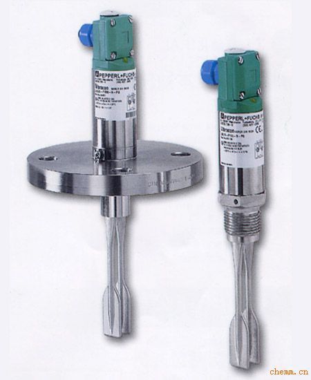 UB500-18GM75-U-V15，P+F代理商 倍加福传感器 现货