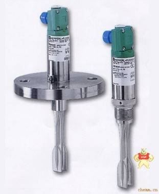 UDC-18GM-400-3E3，P+F代理商 倍加福传感器 现货 传感器,工业传感器,超声波传感器,反射板型传感器,优势供应