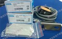全新原裝FOTEK臺(tái)灣陽(yáng)明A3G-2MR光電開關(guān)