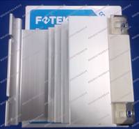 全新原裝FOTEK臺(tái)灣陽(yáng)明LSR-25DA功率調(diào)整器,可控硅模塊
