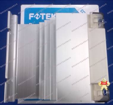 全新原装FOTEK台湾阳明LSR-25DA功率调整器,可控硅模块 