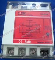 全新原裝FOTEK臺(tái)灣陽(yáng)明LSR-25DA功率調(diào)整器,可控硅模塊