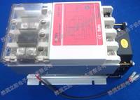 全新原裝FOTEK臺(tái)灣陽(yáng)明LSR-F-40DA+功率調(diào)整器,可控硅