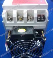全新原裝FOTEK臺(tái)灣陽(yáng)明LSR-F-40DA+功率調(diào)整器,可控硅