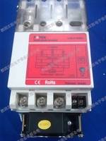 全新原裝FOTEK臺(tái)灣陽(yáng)明LSR-F-40DA+功率調(diào)整器,可控硅